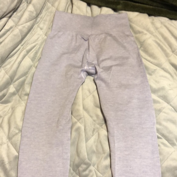 Oner active classic leggings - Picture 4 of 4